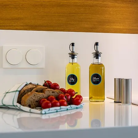 Noakowskiego 16 - Premium Designed By Renters Apartment Warsaw